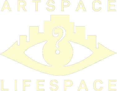 artspace livespace logo
