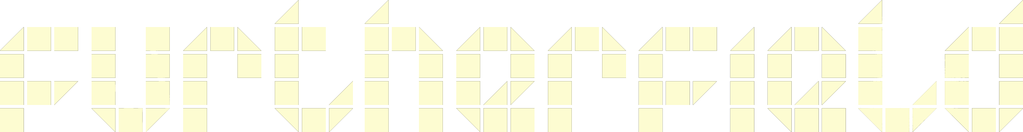furtherfield logo